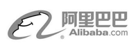 alibaba