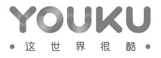 youku